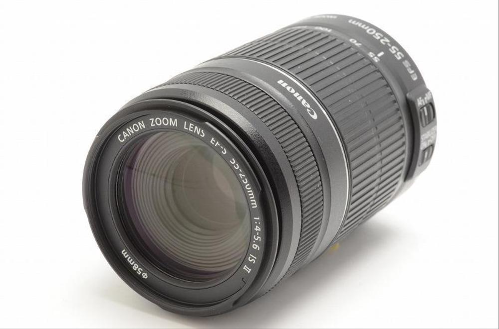 中古カメラ販売（転売）の検品、写真撮影の外注を請け負います