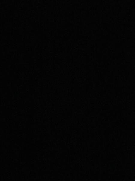 コンスタントに動画を編集、提供致します