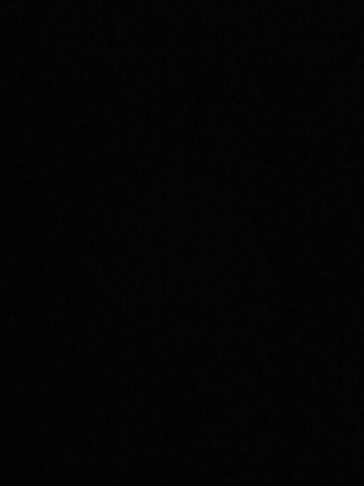 コンスタントに動画を編集、提供致します