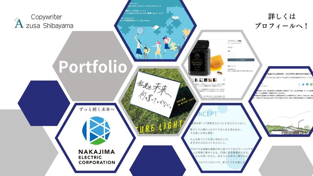 【継続実績多数】あらゆるビジネスシーンの文章に対応！「ビジネス文章」作成いたします