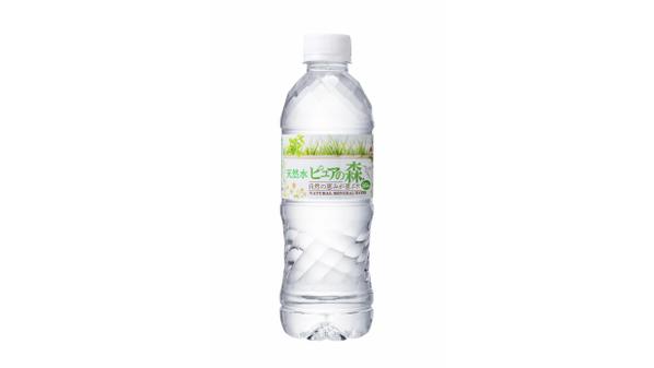 ECサイト.広告用の単一背景（白,黒,グレー）での商品撮影を承ります