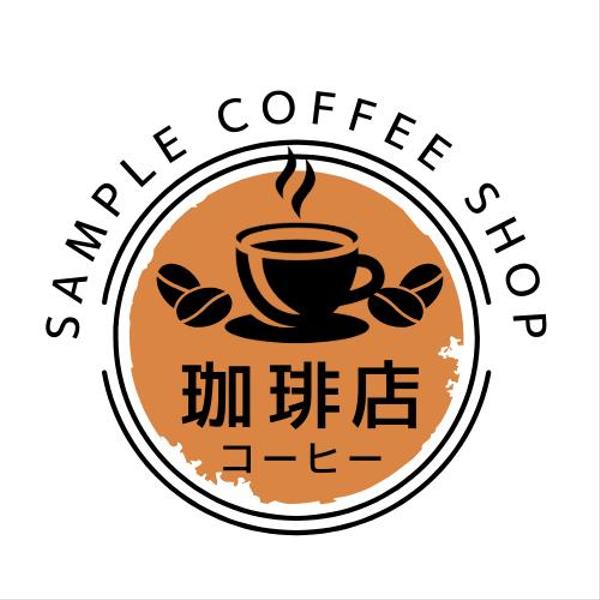 ビジネスの未来をデザインする素敵なロゴをデザインをします