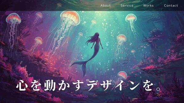 現場で培ったスキルを活かし、最適なコードをご提供します