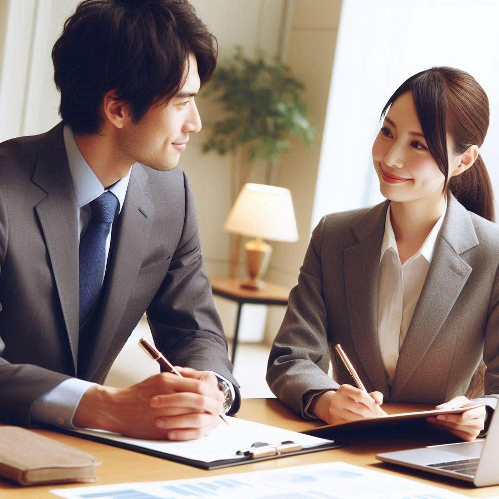 webサイトを含めたコンテンツ制作の相談役（左腕）になります