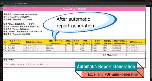 プログラミング（Python / C#）の実務レベルでの使い方をお教えいたします