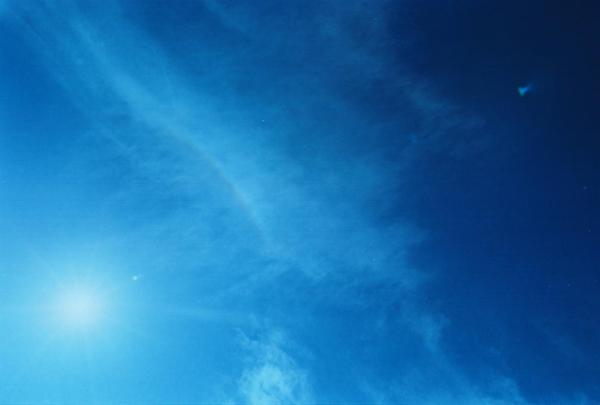 ポートレート、自然、風景等を撮影しております

自然な空気感を大切に撮影します