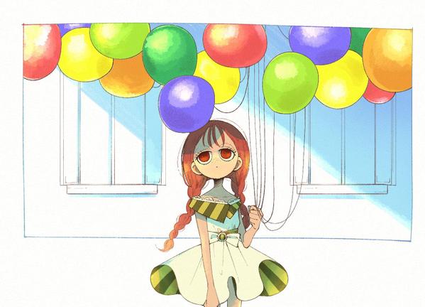 ポップ～アニメ風のイラストまで、幅広いイラストお描きします