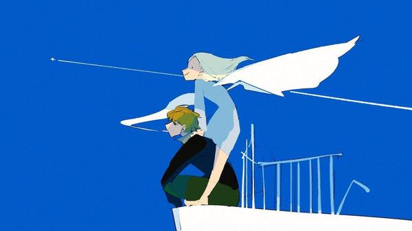 ポップ～アニメ風のイラストまで、幅広いイラストお描きします