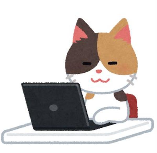 勤続30年以上の銀行員が、カードローン・キャッシングのライティングを承ります