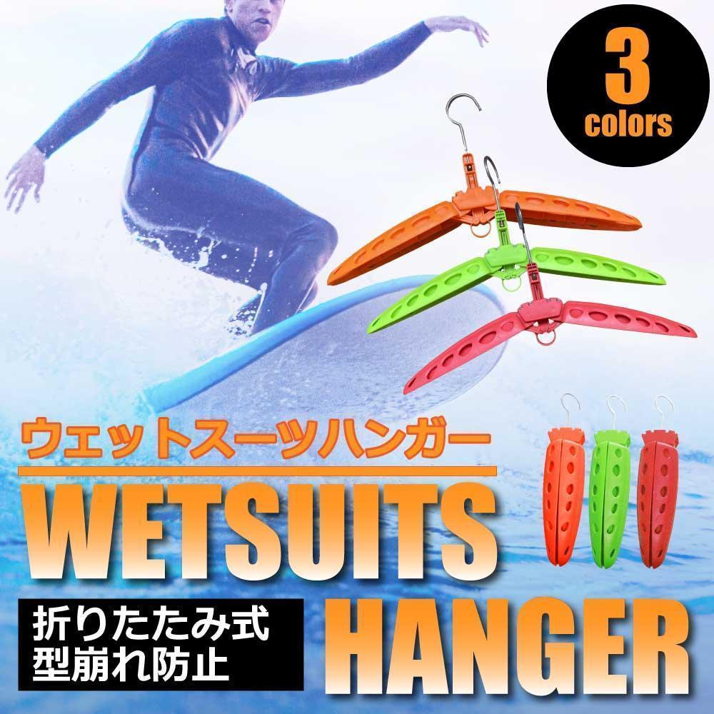 ECモール（楽天・ヤフー 等）の商品画像を作成し
ます