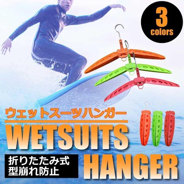ECモール（楽天・ヤフー 等）の商品画像を作成し
ます