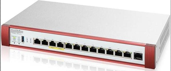 有線LANネットワーク工事、周辺通信電気工事を致します
