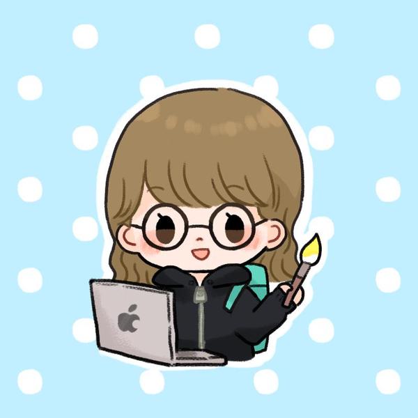 YouTube動画編集