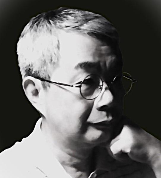 Access、ExcelなどでVBAを使い業務効率化のツールやシステムを提供します