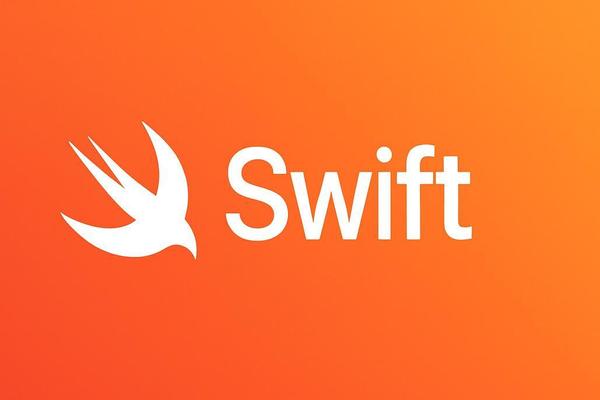 Swiftで実用性のあるiOSツールアプリを丁寧に開発します