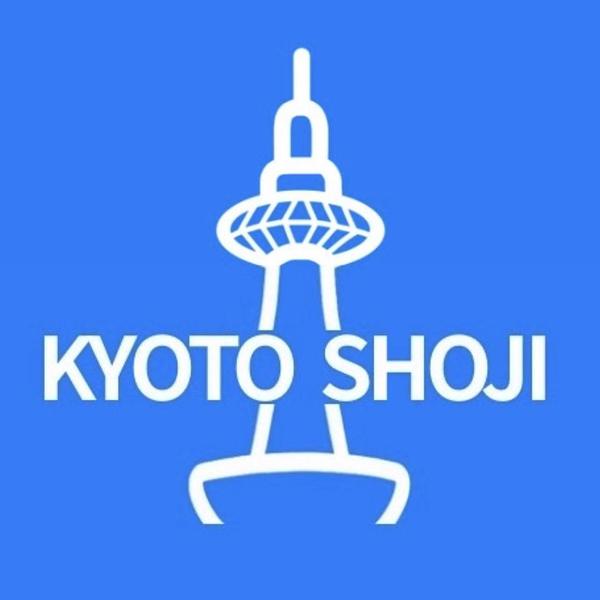 選挙全般の業務お手伝いします！ポスター貼り、チラシ配り、ポスティングなど何でもします
