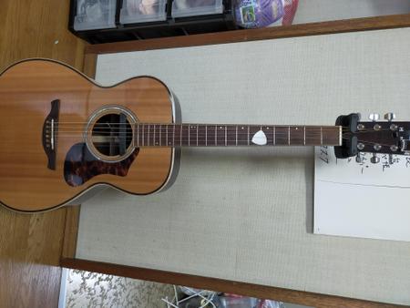 あなたの歌詞に曲を付け、弾き語りで音源化、mp3とコード進行テキストを提供します