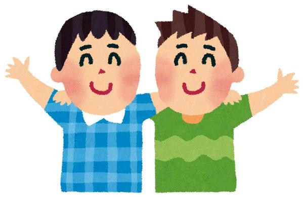 「低価格撮影」今の時代、低予算は恥ずべき事ではないと思いプランを作成します
