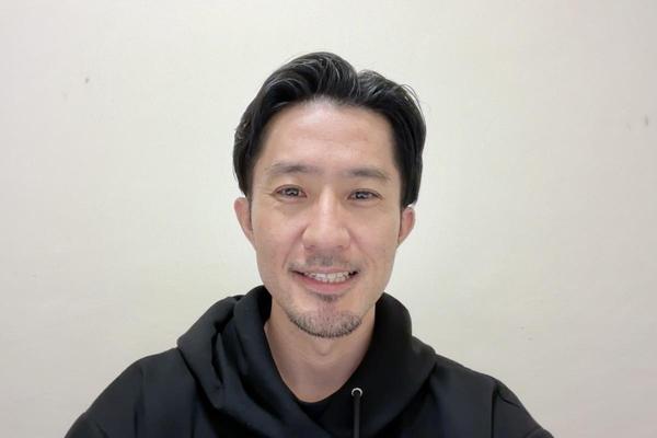 即日対応　英語メール・チャット返信｜丁寧＆ビジネス英文作成します