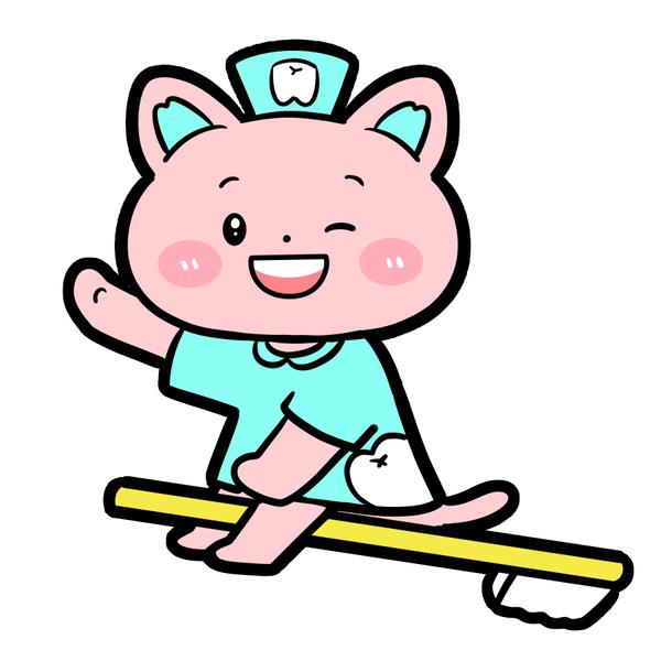 オリジナルの親しみやすい企業向けキャラクターデザインを制作します