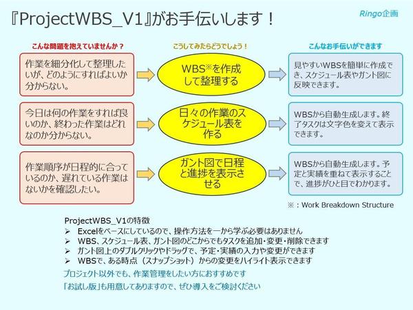 Access、ExcelなどでVBAを使い業務効率化のツールやシステムを提供します