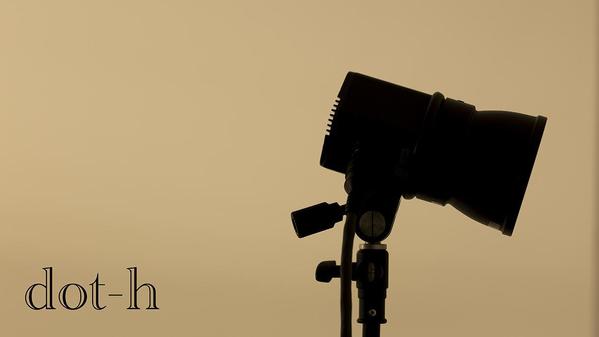 取材、商品、広告、インスタ運用等の写真撮影をご対応しております