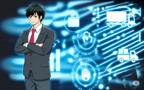 物流の「戦略」「業界分析」「現場課題」から「最新ロボット」まで対応いたします
