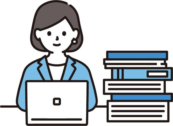 ゼロからのDX化支援。現場主導で、使えるDXを一緒に設計・実装します