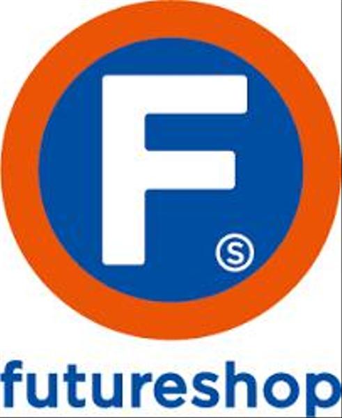 FutureShopの各種修正、構築、機能追加等何でもご相談下さい。ます