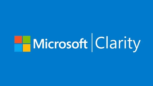 Microsoft Clarity(マイクロソフトクラリティ)の初期設定を行います