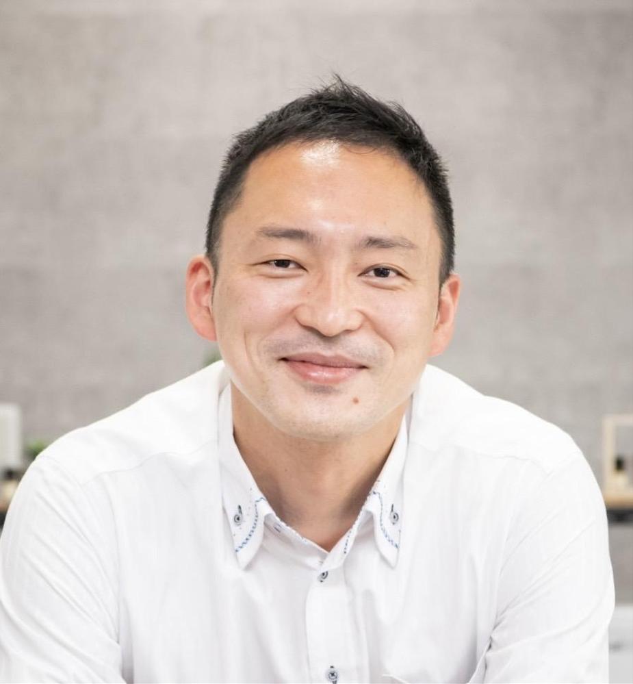 粗利改善フードプロデューサー：脱サラ1店舗、数店舗から3桁の出店お手伝いでき
ます
