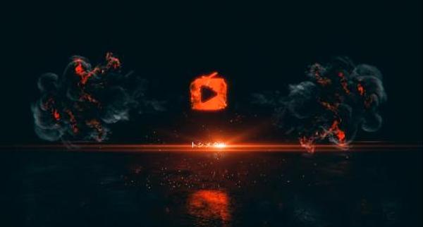 【全700種類以上！】3DでOP・ED動画作成し
ます