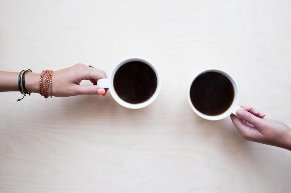 【公式メディア、プレスリリース用】各種インタビュー記事を作成します