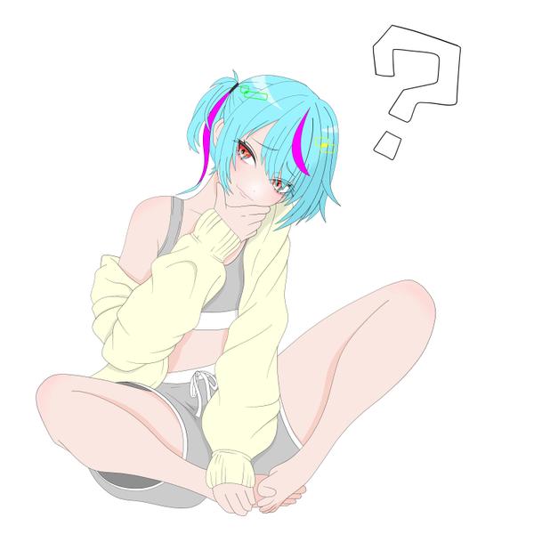 イラストなど、お客様のご要望にそって描かせて頂きます。ます