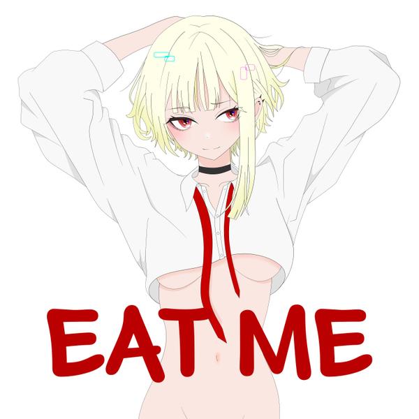 イラストなど、お客様のご要望にそって描かせて頂きます。ます