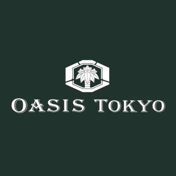 インバウンドをターゲットとするInstagramの運用代行をします