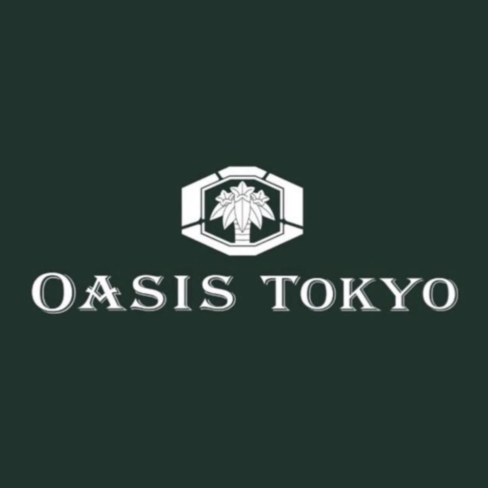 インバウンドをターゲットとするInstagramの運用代行をします