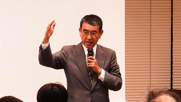 伝わる記録写真を丁寧に撮影！各種イベント・講演会に対応します