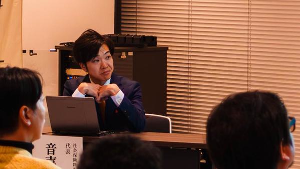 伝わる記録写真を丁寧に撮影！各種イベント・講演会に対応します