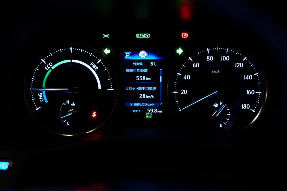 車両販売・カーシェア向けに最適！高品質な車両撮影を行います