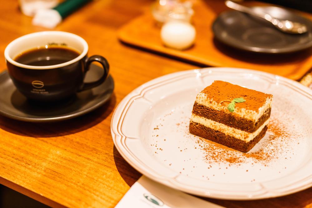 売れる商品・料理写真を丁寧に撮影し、魅力を引き出します
