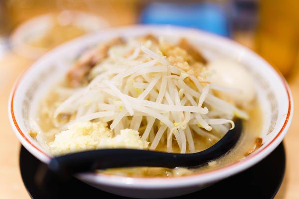 売れる商品・料理写真を丁寧に撮影し、魅力を引き出します