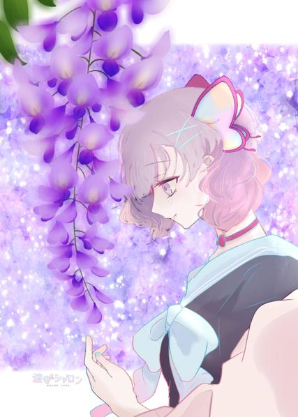 1.5～8頭身の人物、動物、無機物、なんでもイラスト描かせて頂きます
