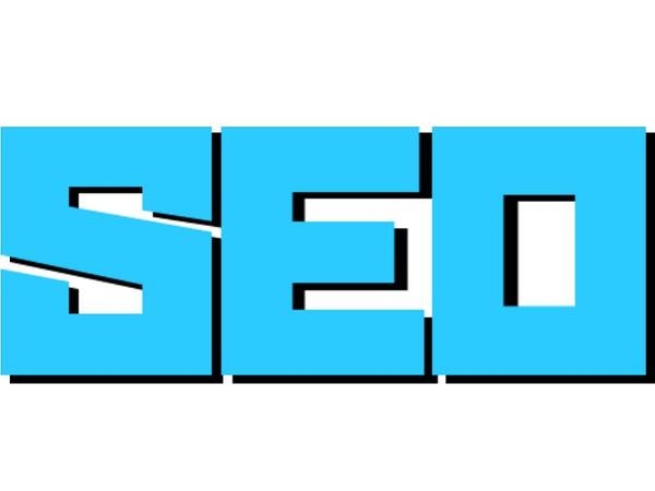 検索順位1位を狙う2022年最新のSEOライティング現役WEBディレクター監修ます