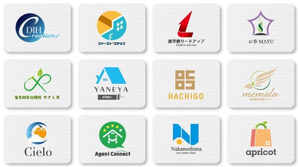 みなさまの想いを伝えるシンプルデザイン。修正無料でご購入前に試せます
