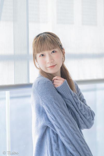人物撮影（ポートレート）はお任せください。自然光を生かした撮影をいたします