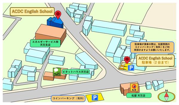「地図のイラスト屋」3DCADから制作！立体感ある地図イラストを描きます