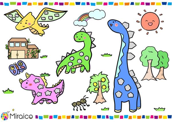 イラストや挿絵など、可愛い、真面目、シュールなど描きます