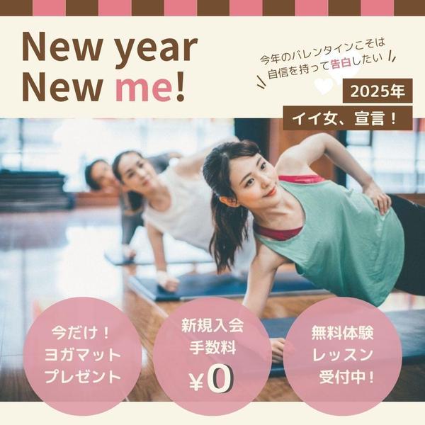 Webデザイン・LP制作からSNS運用代行・広告運用まで行います