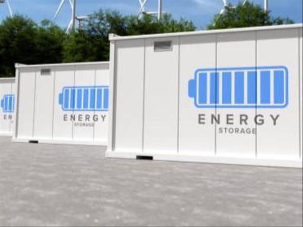 系統用蓄電所の申請業務に必須の電力申請書・単線結線図等を迅速に作成します